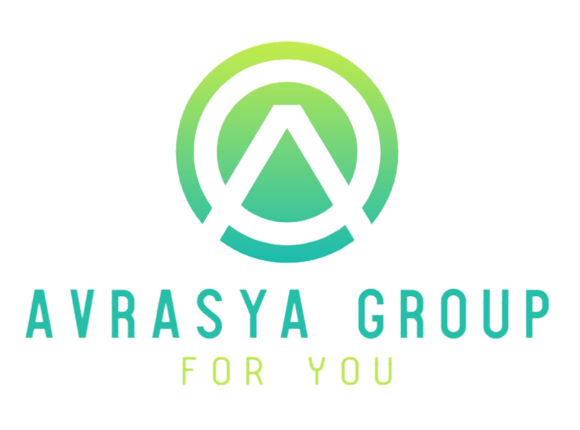 avrasya-group